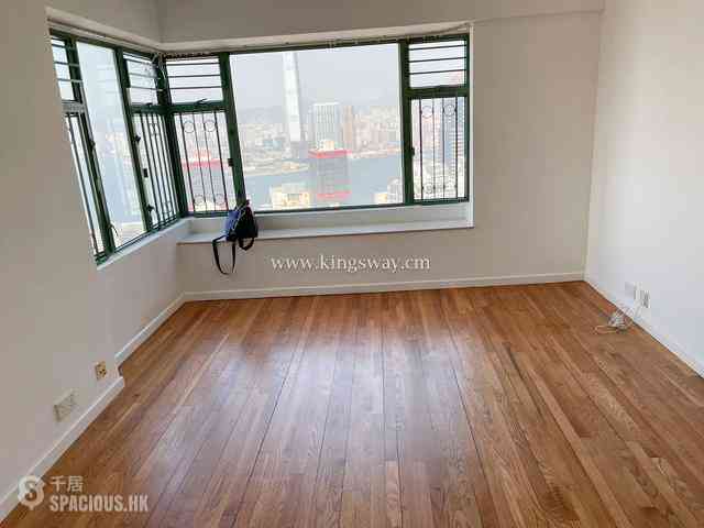 Mid Levels Central - Robinson Place 10