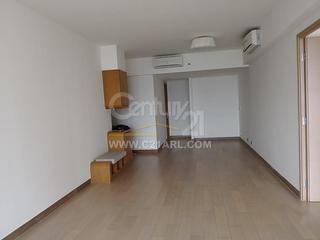 Wong Chuk Hang - Marinella 03