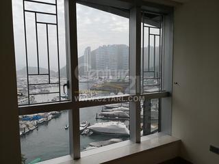 黃竹坑 - 深灣9號 06
