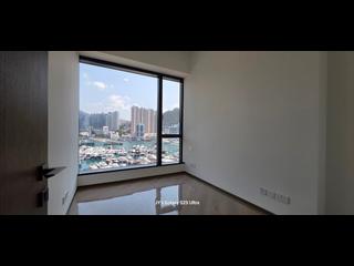 鴨脷洲 - 璟南 08