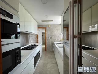 数码港 - 贝沙湾6期 Bel-Air No. 8 3座 03