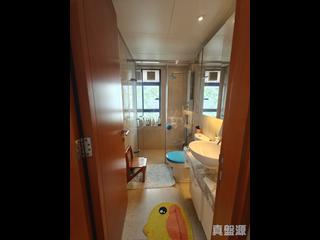 数码港 - 贝沙湾6期 Bel-Air No. 8 3座 04