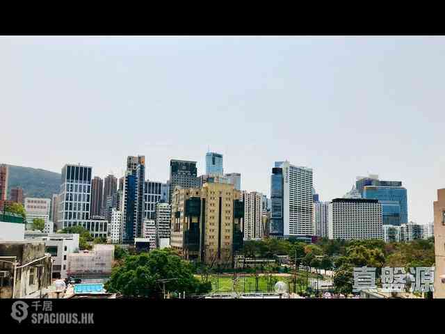 Tin Hau - Shing Loong Court 01
