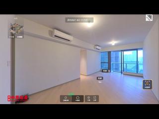 黃竹坑 - 港岛南岸1期 晋环1A座 02