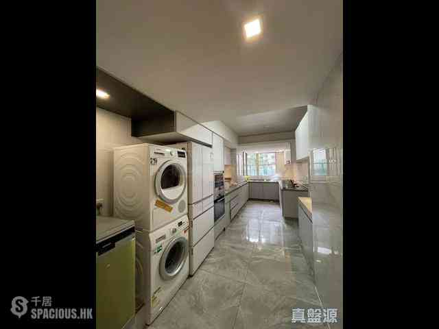 Mid Levels Central - Tregunter Tower 3 03