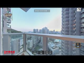 黃竹坑 - 港岛南岸1期 晋环1B座 02
