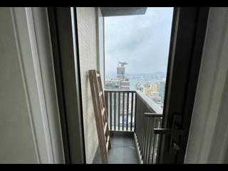 西营盘 - Kensington Hill 07