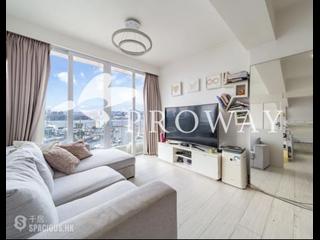 Causeway Bay - Hoi Deen Court 02