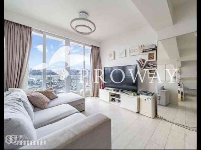 Causeway Bay - Hoi Deen Court 02