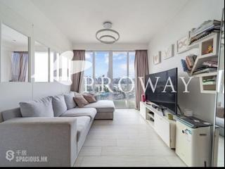 Causeway Bay - Hoi Deen Court 03