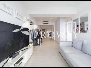 Causeway Bay - Hoi Deen Court 04