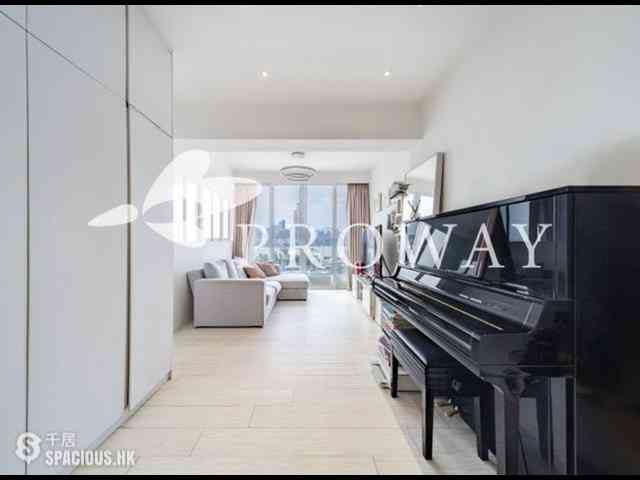 Causeway Bay - Hoi Deen Court 05