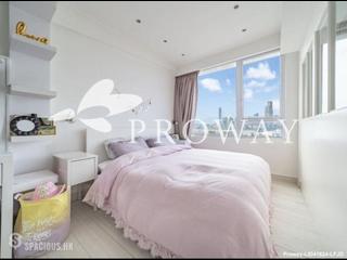 Causeway Bay - Hoi Deen Court 06