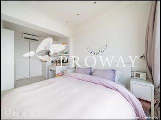 Causeway Bay - Hoi Deen Court 07