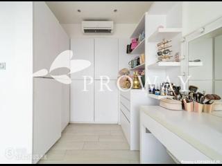 Causeway Bay - Hoi Deen Court 08
