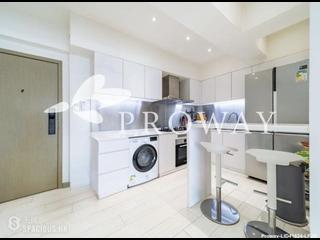 Causeway Bay - Hoi Deen Court 09