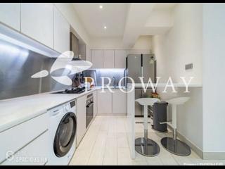 Causeway Bay - Hoi Deen Court 10