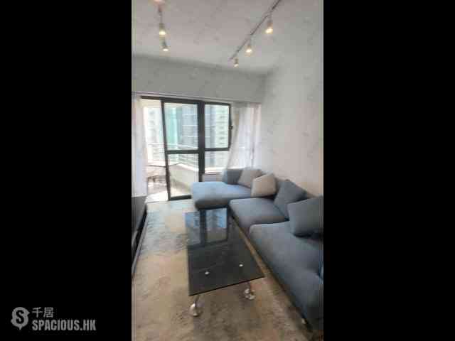 Central - Bel Mount Garden 02