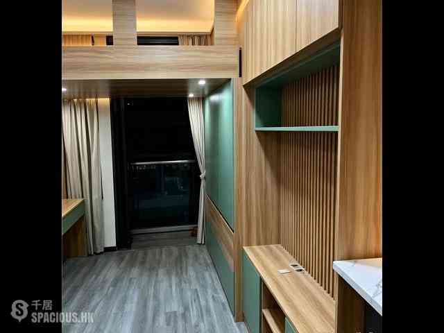 上环 - AVA128 05