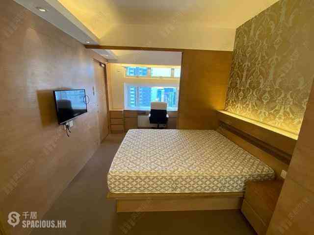 Mid Levels Central - Sussex Court 03