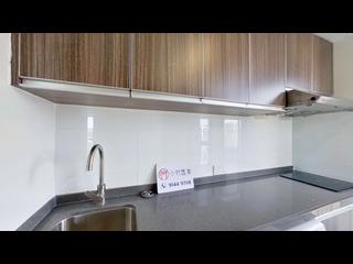 Shau Kei Wan - EAST 17 08