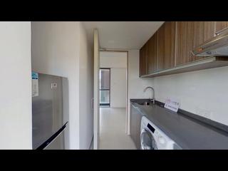 Shau Kei Wan - EAST 17 09