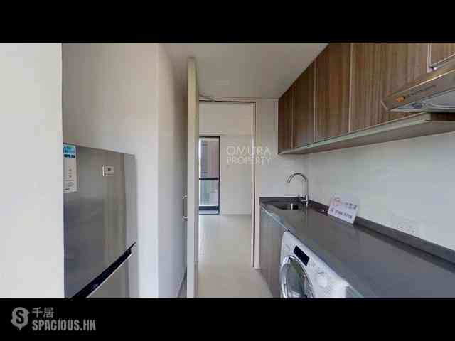 Shau Kei Wan - EAST 17 09