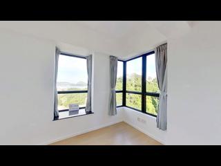 Shau Kei Wan - EAST 17 10