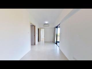 Shau Kei Wan - EAST 17 11