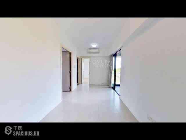 Shau Kei Wan - EAST 17 11
