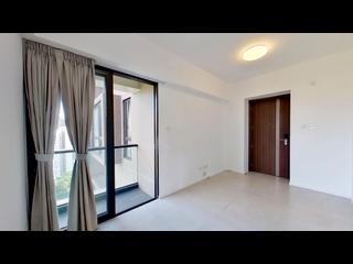 Shau Kei Wan - EAST 17 13