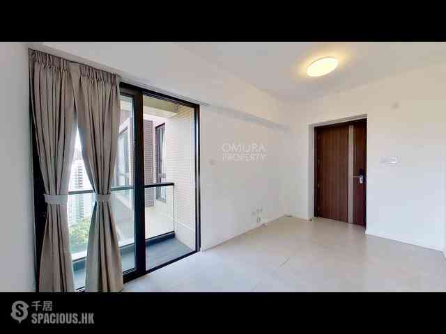 Shau Kei Wan - EAST 17 13
