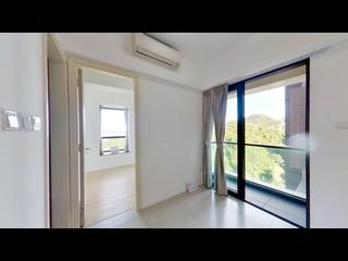 Shau Kei Wan - EAST 17 15