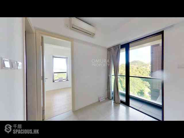 Shau Kei Wan - EAST 17 15