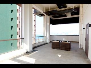 Shau Kei Wan - EAST 17 27
