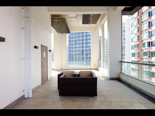 Shau Kei Wan - EAST 17 30
