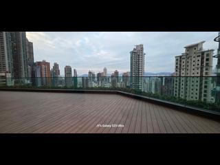 西半山 - 天御2期1座 02