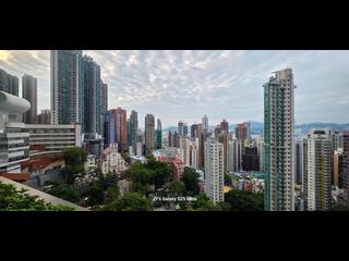 西半山 - 天御2期1座 03