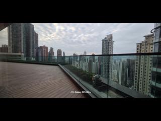 西半山 - 天御2期1座 04