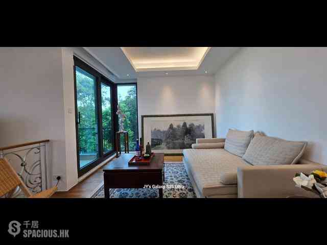 The Peak - Kellett House 03