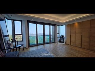 山顶 - Kellett House 06