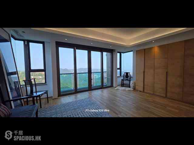 The Peak - Kellett House 06