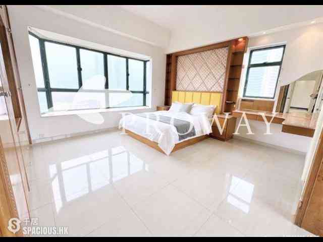Tai Hang - Carnation Court 06