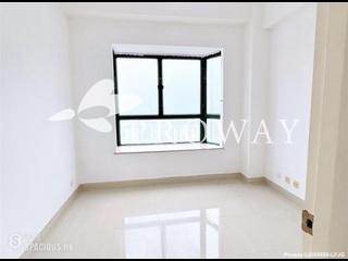 Tai Hang - Carnation Court 10