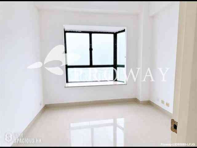 Tai Hang - Carnation Court 10