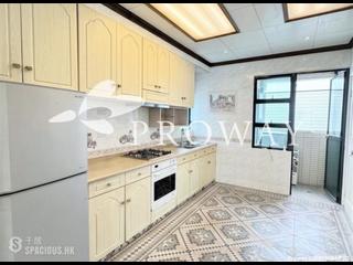 Tai Hang - Carnation Court 13