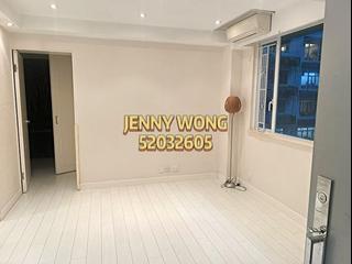 Tsim Sha Tsui - Hillview Court 02