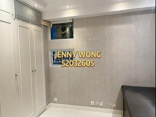 Tsim Sha Tsui - Hillview Court 03