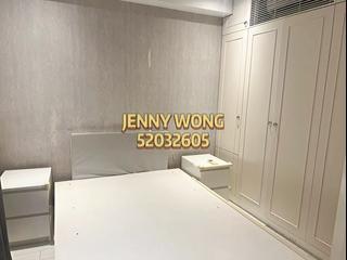 Tsim Sha Tsui - Hillview Court 04