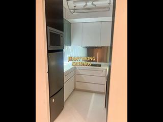 Tsim Sha Tsui - Hillview Court 06